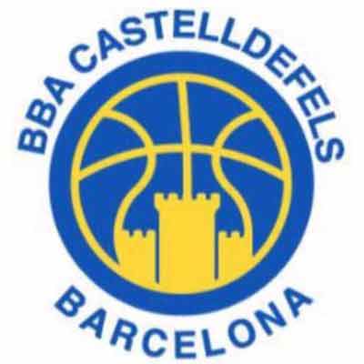 Tibu Ron Castelldefels