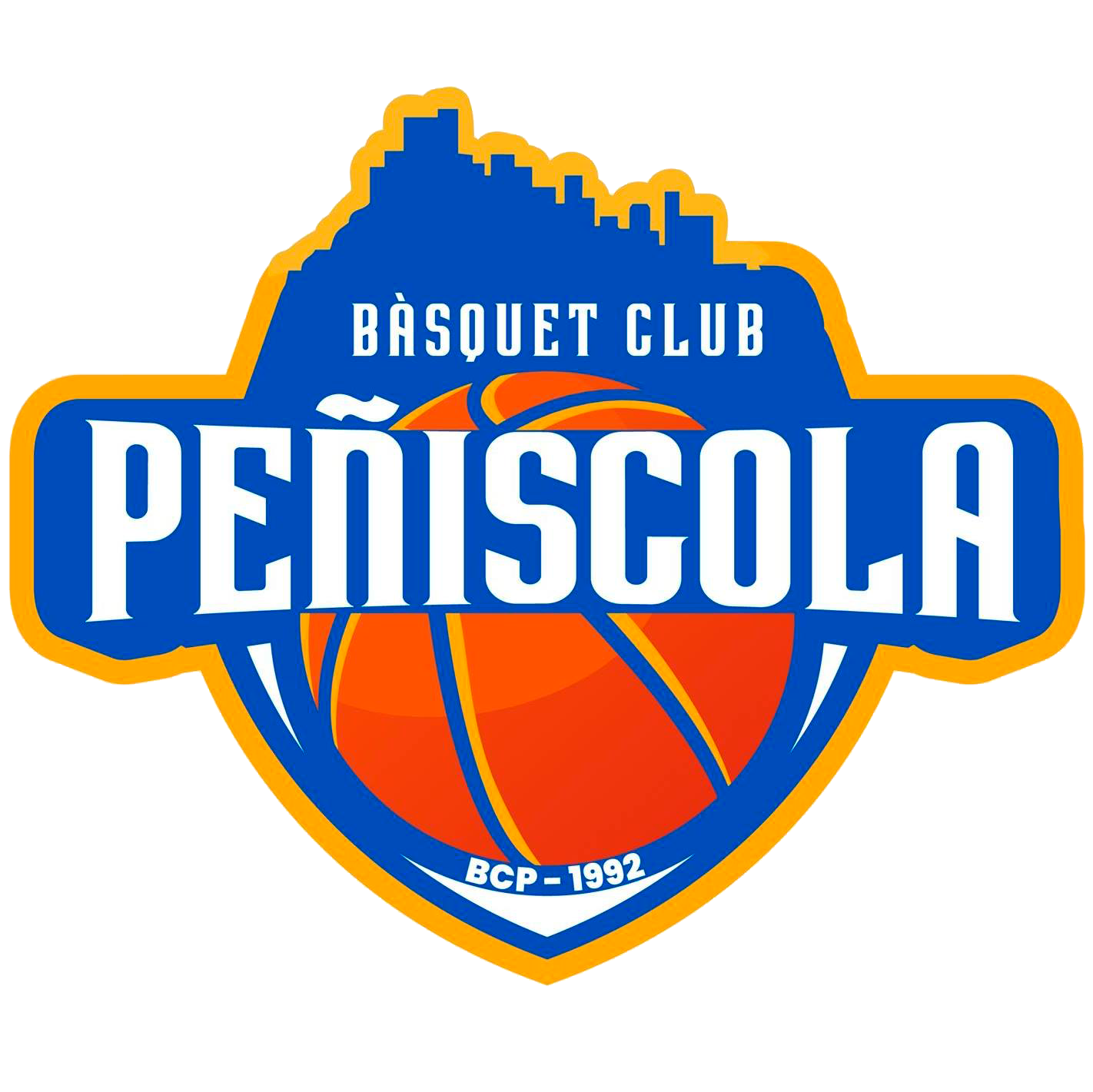 BC Penyiscola