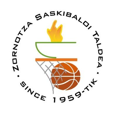 Tekenei Bizkaia Zornotza
