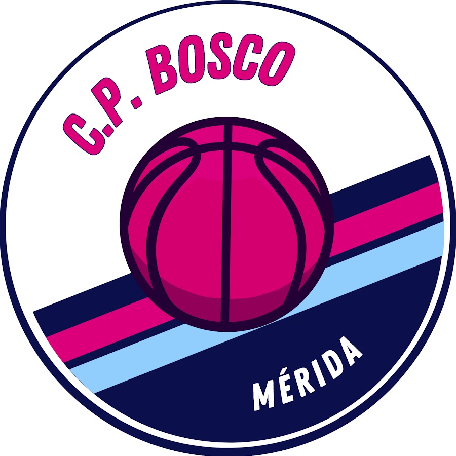 Bosco Merida Patrimonio De La Humanidad