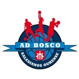 Solgaleo Bosco Salesianos