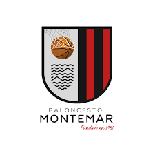 CA montemar