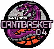 De Morro Fino Cantbasket04