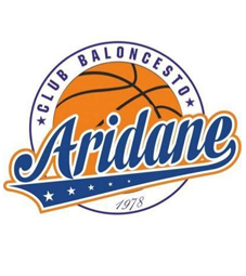 CB Aridane
