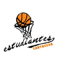 CB Estudiantes Cartagena