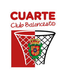 CB Cuarte de Huerva