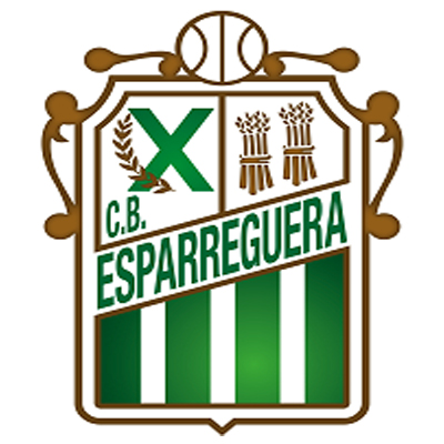 Tenea CB Esparreguera