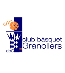 CB Granollers