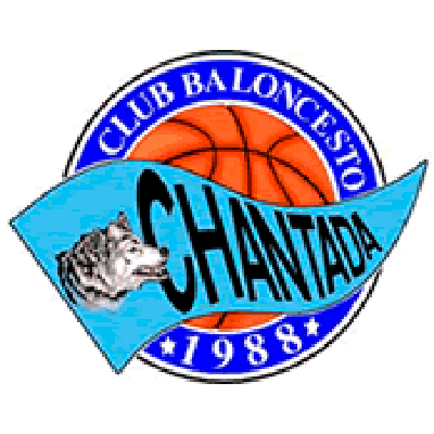 Ucoga Seguros CB Chantada