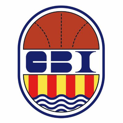 Monbus CB Igualada
