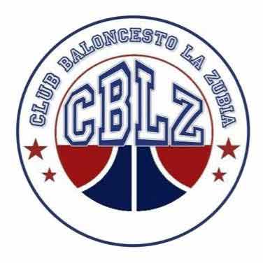 Tu Super CB La Zubia