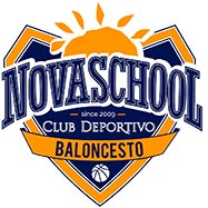 CB Novaschool Rincón de la Victoria