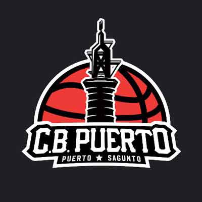 CB Puerto Sagunto