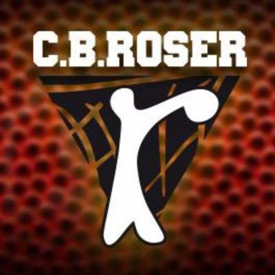 CB Roser