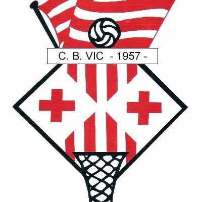 CB Vic - Universitat De Vic