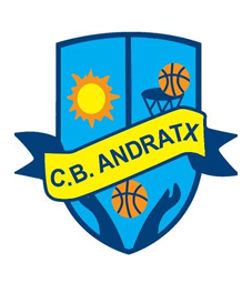 CB Andratx