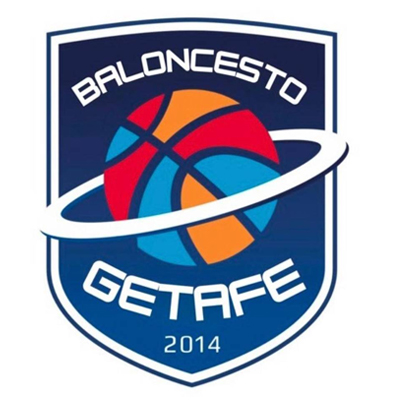 CB Getafe