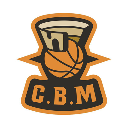 CB Morvedre