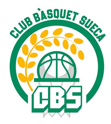 Club Basquet Sueca Vidriola Inmobles