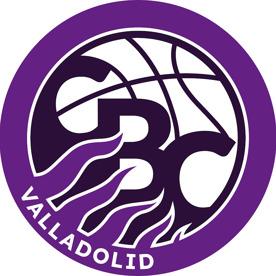 CB Valladoli