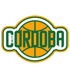 Coto Córdoba CB