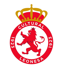 Cultural y Deportiva Leonesa