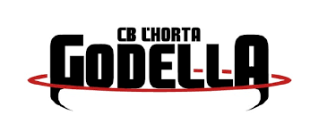 Ricasa Godella