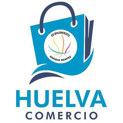 Huelva Comercio Viridis