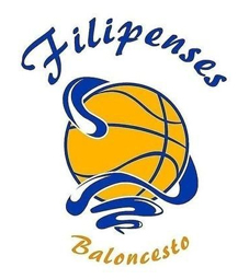 Grupo Inmapa Filipinenses