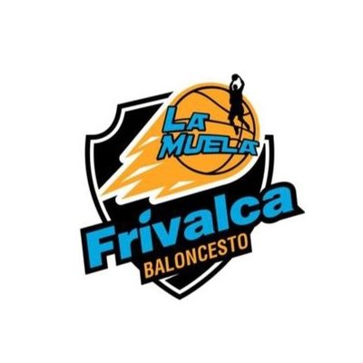 Frivalca La Muela
