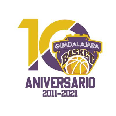 Lujisa Guadalajara Basket