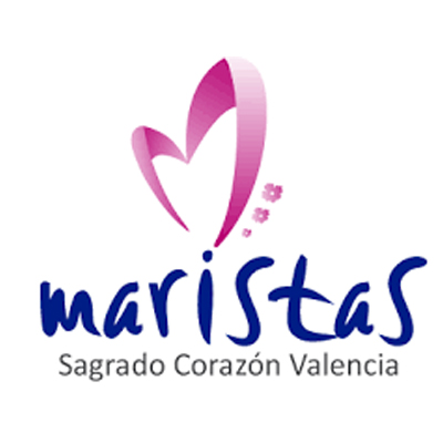 Maristas Valencia