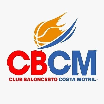 Molina Olea CB Costa Motril