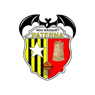 Topsurface Basquet Paterna