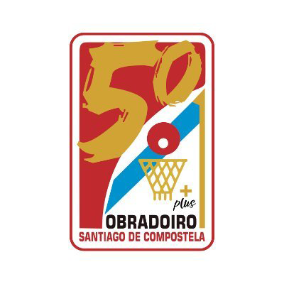 Obradoiro Ames