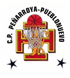 Dehesas Reunidas Peñarroya