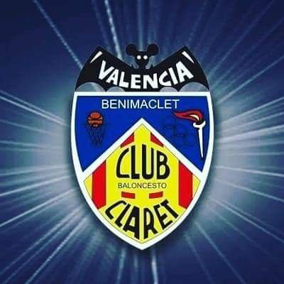 Picken Claret