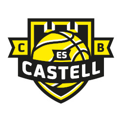 SA Tintina CB ES Castell Menorca