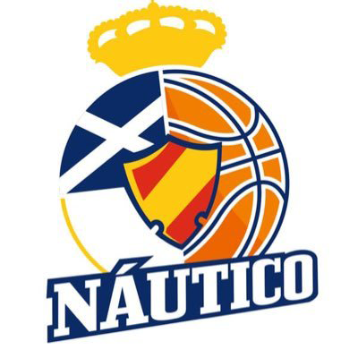 Naútico Tenerife
