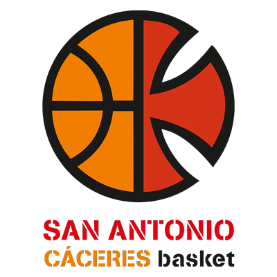 San Antonio Caceres