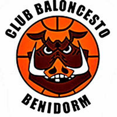 Servigroup Benidorm
