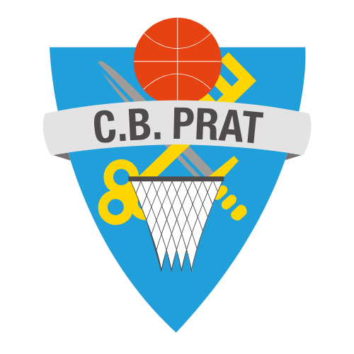TQ CB prat