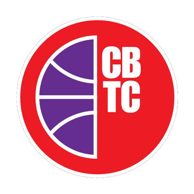 CB Tres Cantos