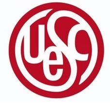 UE San Cugat Occident