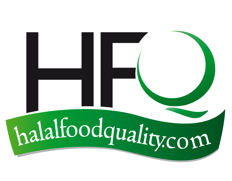 Halal Food Quality Uixo Basquet