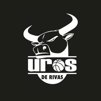 Uros De Rivas