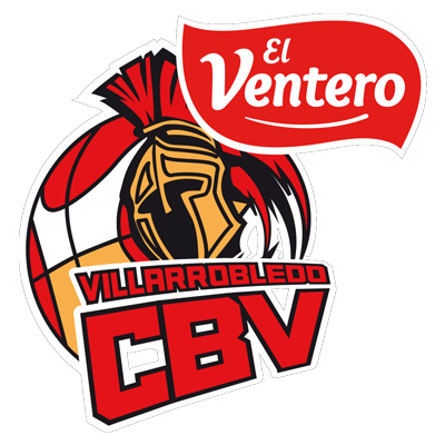 El Ventero CBV