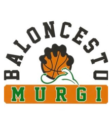 Surseeds Syngenta B Murgi
