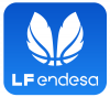 LF ENDESA